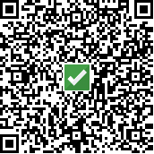 Healthcare Providers Similar to 1659737336 NPI Number | NPI Registry | www.DataLabs.Health