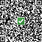 Healthcare Providers Similar to 1659737419 NPI Number | NPI Registry | www.DataLabs.Health