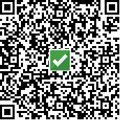 Healthcare Providers Similar to 1659737658 NPI Number | NPI Registry | www.DataLabs.Health