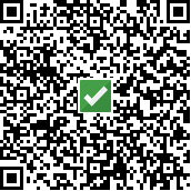 Healthcare Providers Similar to 1659737732 NPI Number | NPI Registry | www.DataLabs.Health