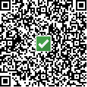 Healthcare Providers Similar to 1659737831 NPI Number | NPI Registry | www.DataLabs.Health