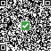 Healthcare Providers Similar to 1659737955 NPI Number | NPI Registry | www.DataLabs.Health