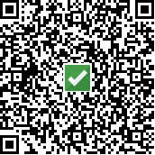 Healthcare Providers Similar to 1659738045 NPI Number | NPI Registry | www.DataLabs.Health