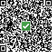 Healthcare Providers Similar to 1659738425 NPI Number | NPI Registry | www.DataLabs.Health