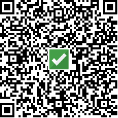 Healthcare Providers Similar to 1659738490 NPI Number | NPI Registry | www.DataLabs.Health