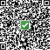 Healthcare Providers Similar to 1659739746 NPI Number | NPI Registry | www.DataLabs.Health