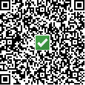 Healthcare Providers Similar to 1659740264 NPI Number | NPI Registry | www.DataLabs.Health