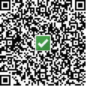 Healthcare Providers Similar to 1659740710 NPI Number | NPI Registry | www.DataLabs.Health