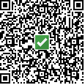 Healthcare Providers Similar to 1659740777 NPI Number | NPI Registry | www.DataLabs.Health