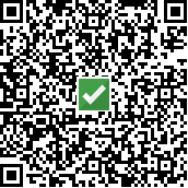 Healthcare Providers Similar to 1659740991 NPI Number | NPI Registry | www.DataLabs.Health