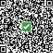 Healthcare Providers Similar to 1659741197 NPI Number | NPI Registry | www.DataLabs.Health