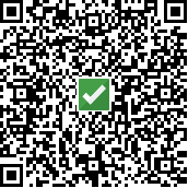 Healthcare Providers Similar to 1659741486 NPI Number | NPI Registry | www.DataLabs.Health