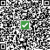 Healthcare Providers Similar to 1659741650 NPI Number | NPI Registry | www.DataLabs.Health