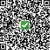 Healthcare Providers Similar to 1659742245 NPI Number | NPI Registry | www.DataLabs.Health