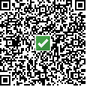 Healthcare Providers Similar to 1659742492 NPI Number | NPI Registry | www.DataLabs.Health