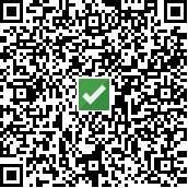 Healthcare Providers Similar to 1659742906 NPI Number | NPI Registry | www.DataLabs.Health