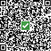 Healthcare Providers Similar to 1659743193 NPI Number | NPI Registry | www.DataLabs.Health