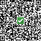 Healthcare Providers Similar to 1659744043 NPI Number | NPI Registry | www.DataLabs.Health