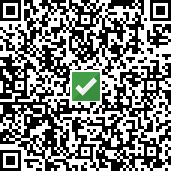 Healthcare Providers Similar to 1659744514 NPI Number | NPI Registry | www.DataLabs.Health