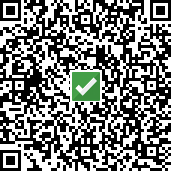 Healthcare Providers Similar to 1659744662 NPI Number | NPI Registry | www.DataLabs.Health