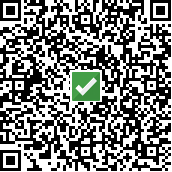 Healthcare Providers Similar to 1659745305 NPI Number | NPI Registry | www.DataLabs.Health