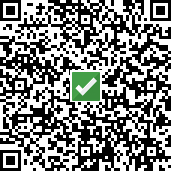 Healthcare Providers Similar to 1659745677 NPI Number | NPI Registry | www.DataLabs.Health