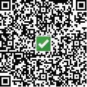 Healthcare Providers Similar to 1659745891 NPI Number | NPI Registry | www.DataLabs.Health