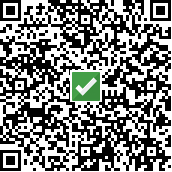 Healthcare Providers Similar to 1659745917 NPI Number | NPI Registry | www.DataLabs.Health