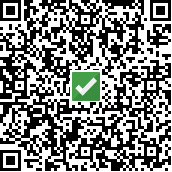 Healthcare Providers Similar to 1659745933 NPI Number | NPI Registry | www.DataLabs.Health