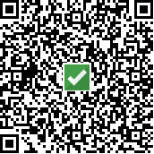 Healthcare Providers Similar to 1659747012 NPI Number | NPI Registry | www.DataLabs.Health