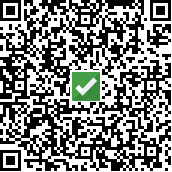 Healthcare Providers Similar to 1659747301 NPI Number | NPI Registry | www.DataLabs.Health