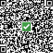 Healthcare Providers Similar to 1659748077 NPI Number | NPI Registry | www.DataLabs.Health