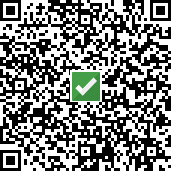 Healthcare Providers Similar to 1659748200 NPI Number | NPI Registry | www.DataLabs.Health