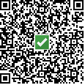 Healthcare Providers Similar to 1659748234 NPI Number | NPI Registry | www.DataLabs.Health