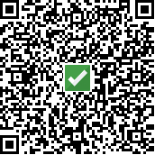 Healthcare Providers Similar to 1659748283 NPI Number | NPI Registry | www.DataLabs.Health