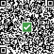 Healthcare Providers Similar to 1659748507 NPI Number | NPI Registry | www.DataLabs.Health