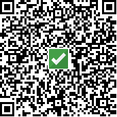 Healthcare Providers Similar to 1659748879 NPI Number | NPI Registry | www.DataLabs.Health