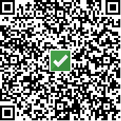 Healthcare Providers Similar to 1659748937 NPI Number | NPI Registry | www.DataLabs.Health