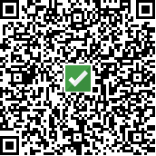 Healthcare Providers Similar to 1659749471 NPI Number | NPI Registry | www.DataLabs.Health