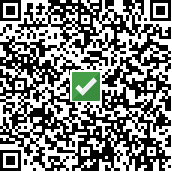 Healthcare Providers Similar to 1659749554 NPI Number | NPI Registry | www.DataLabs.Health