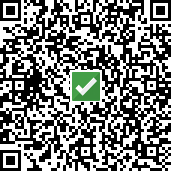 Healthcare Providers Similar to 1659750271 NPI Number | NPI Registry | www.DataLabs.Health