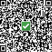 Healthcare Providers Similar to 1659750537 NPI Number | NPI Registry | www.DataLabs.Health