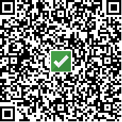 Healthcare Providers Similar to 1659750578 NPI Number | NPI Registry | www.DataLabs.Health