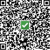 Healthcare Providers Similar to 1659750867 NPI Number | NPI Registry | www.DataLabs.Health