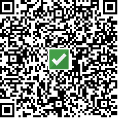 Healthcare Providers Similar to 1659750917 NPI Number | NPI Registry | www.DataLabs.Health