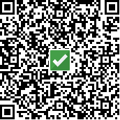 Healthcare Providers Similar to 1659752061 NPI Number | NPI Registry | www.DataLabs.Health