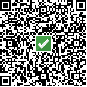 Healthcare Providers Similar to 1659752103 NPI Number | NPI Registry | www.DataLabs.Health