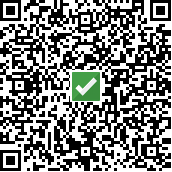 Healthcare Providers Similar to 1659752277 NPI Number | NPI Registry | www.DataLabs.Health