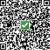 Healthcare Providers Similar to 1659752475 NPI Number | NPI Registry | www.DataLabs.Health