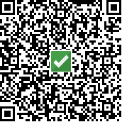 Healthcare Providers Similar to 1659752574 NPI Number | NPI Registry | www.DataLabs.Health